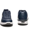 KURU Footwear Sneakers>QUANTUM 2 WIDE