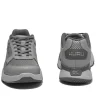 KURU Footwear Sneakers>QUANTUM 2 WIDE
