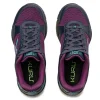 quantum__wide_4-4.webp Women KURU Footwear Sneakers>QUANTUM 2 WIDE