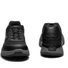 quantum__wide_4-5.webp Women KURU Footwear Sneakers>QUANTUM 2 WIDE