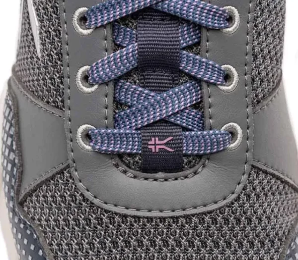 Women KURU Footwear Sneakers>QUANTUM 2 WIDE