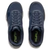 KURU Footwear Sneakers>QUANTUM 2 WIDE