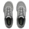 KURU Footwear Sneakers>QUANTUM 2 WIDE