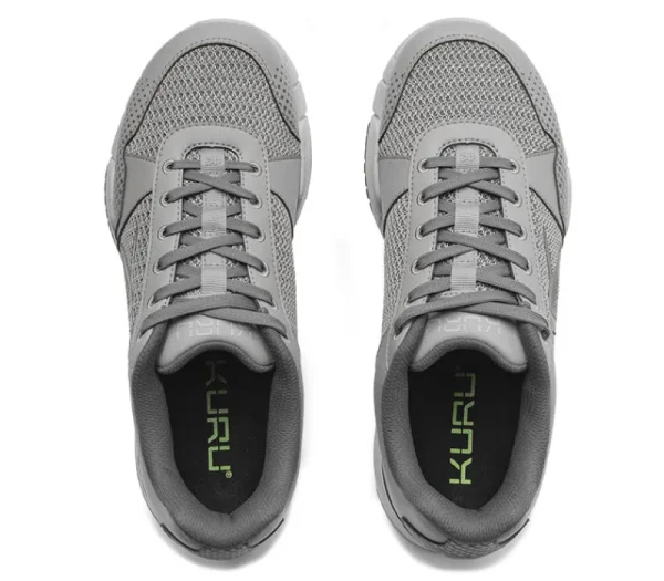 KURU Footwear Sneakers>QUANTUM 2 WIDE