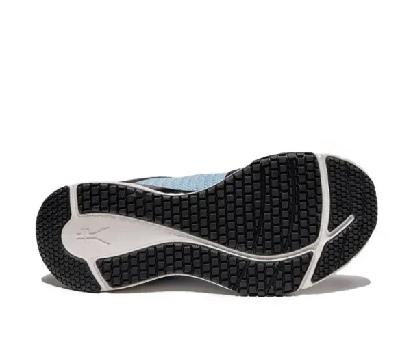 Women KURU Footwear Sneakers>QUANTUM 2 WIDE