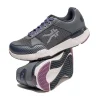 Women KURU Footwear Sneakers>QUANTUM 2 WIDE