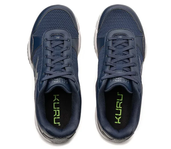 KURU Footwear Sneakers>QUANTUM 2 WIDE