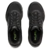 KURU Footwear Sneakers>QUANTUM 2 WIDE