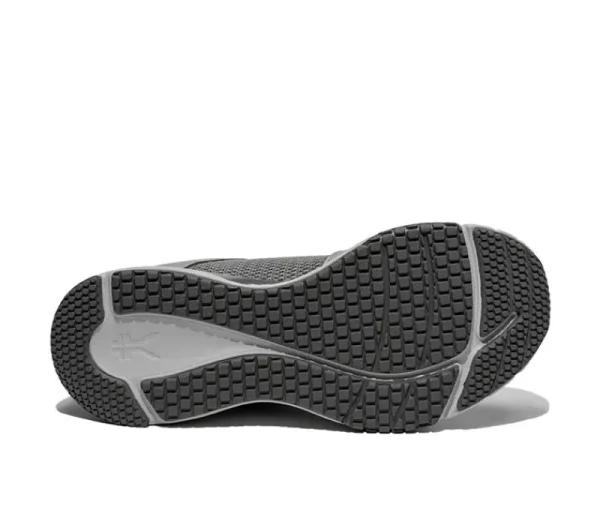 KURU Footwear Sneakers>QUANTUM 2 WIDE
