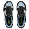Women KURU Footwear Sneakers>QUANTUM 2 WIDE