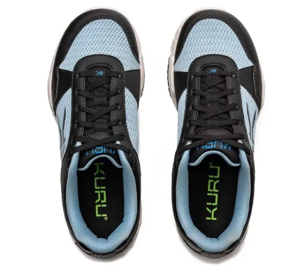 Women KURU Footwear Sneakers>QUANTUM 2 WIDE