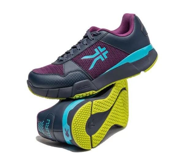 quantum__wide_6-4.webp Women KURU Footwear Sneakers>QUANTUM 2 WIDE