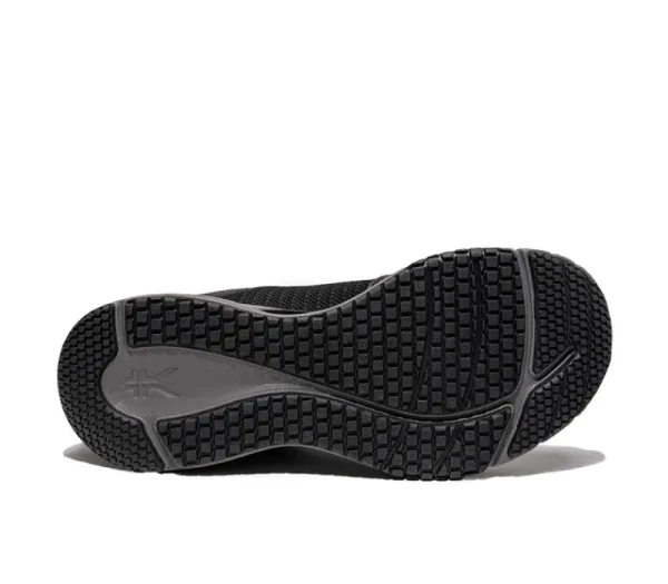 quantum__wide_6-5.webp Women KURU Footwear Sneakers>QUANTUM 2 WIDE