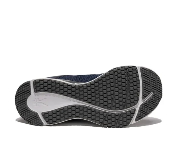 KURU Footwear Sneakers>QUANTUM 2 WIDE