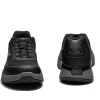 KURU Footwear Sneakers>QUANTUM 2 WIDE