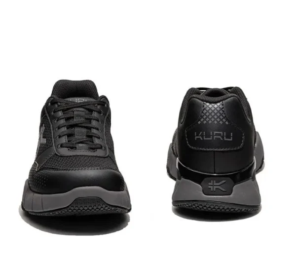 KURU Footwear Sneakers>QUANTUM 2 WIDE