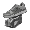 KURU Footwear Sneakers>QUANTUM 2 WIDE