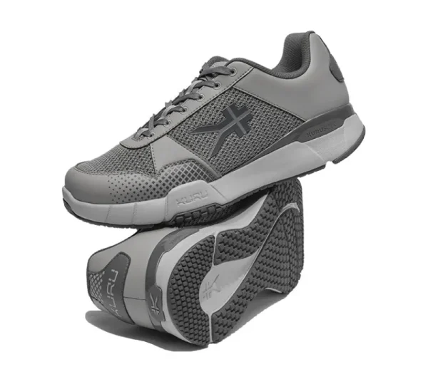 KURU Footwear Sneakers>QUANTUM 2 WIDE