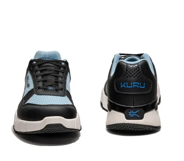 Women KURU Footwear Sneakers>QUANTUM 2 WIDE