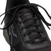 KURU Footwear Sneakers>QUANTUM 2 WIDE
