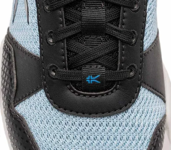 Women KURU Footwear Sneakers>QUANTUM 2 WIDE