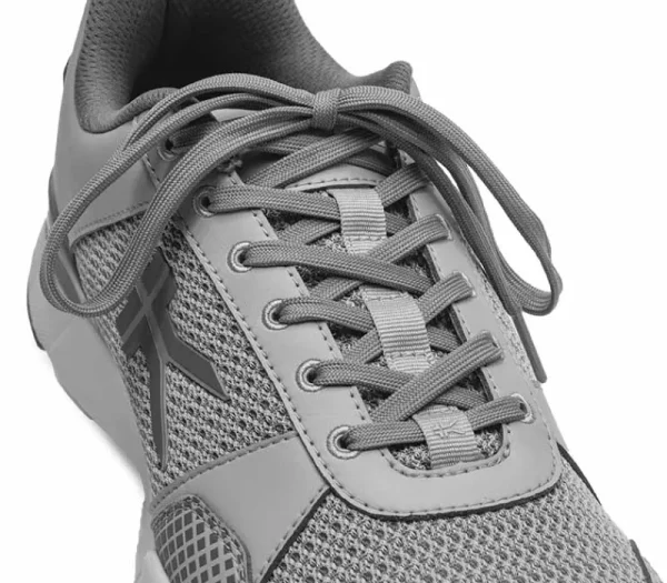 KURU Footwear Sneakers>QUANTUM 2 WIDE