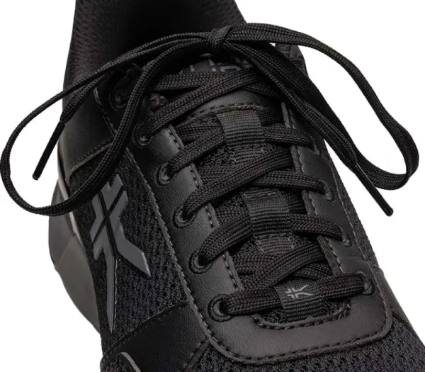 quantum__wide_9-2.webp Women KURU Footwear Sneakers>QUANTUM 2 WIDE