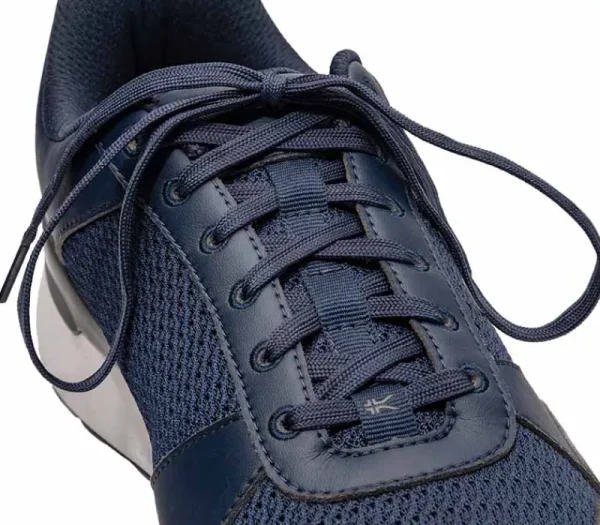 KURU Footwear Sneakers>QUANTUM 2 WIDE