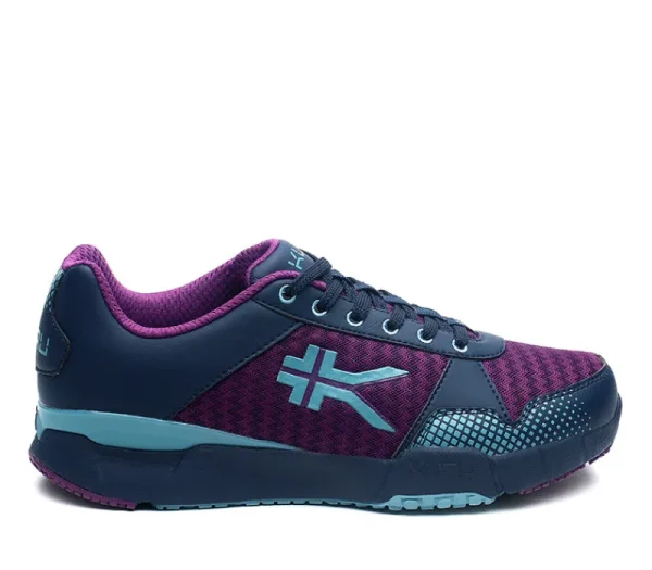 Women KURU Footwear Sneakers>QUANTUM WIDE