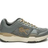 Women KURU Footwear Sneakers>QUANTUM WIDE