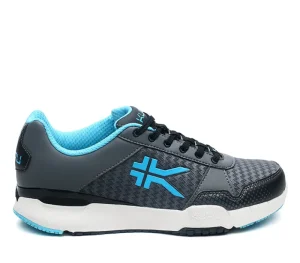 Women KURU Footwear Sneakers>QUANTUM WIDE