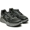 KURU Footwear Sneakers>QUANTUM WIDE
