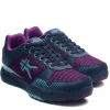 Women KURU Footwear Sneakers>QUANTUM WIDE