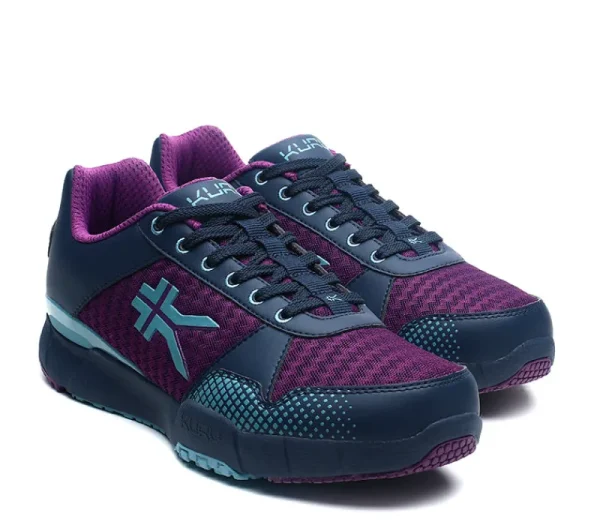 Women KURU Footwear Sneakers>QUANTUM WIDE
