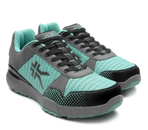 Women KURU Footwear Sneakers>QUANTUM WIDE