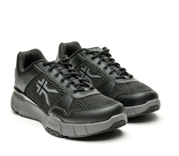 KURU Footwear Sneakers>QUANTUM WIDE