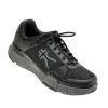 KURU Footwear Sneakers>QUANTUM WIDE