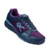 Women KURU Footwear Sneakers>QUANTUM WIDE
