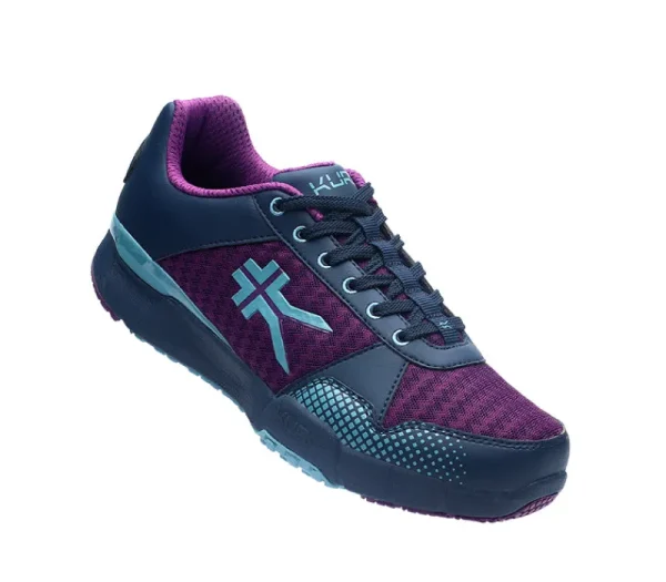 Women KURU Footwear Sneakers>QUANTUM WIDE