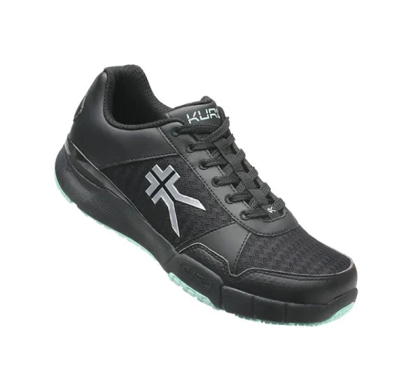 quantum_wide_2-3.webp Women KURU Footwear Sneakers>QUANTUM WIDE