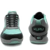 Women KURU Footwear Sneakers>QUANTUM WIDE