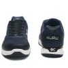 KURU Footwear Sneakers>QUANTUM WIDE
