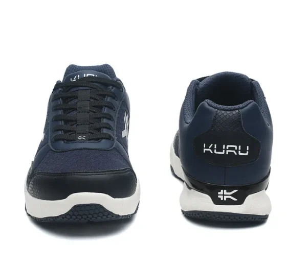 KURU Footwear Sneakers>QUANTUM WIDE