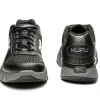 KURU Footwear Sneakers>QUANTUM WIDE
