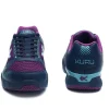 Women KURU Footwear Sneakers>QUANTUM WIDE