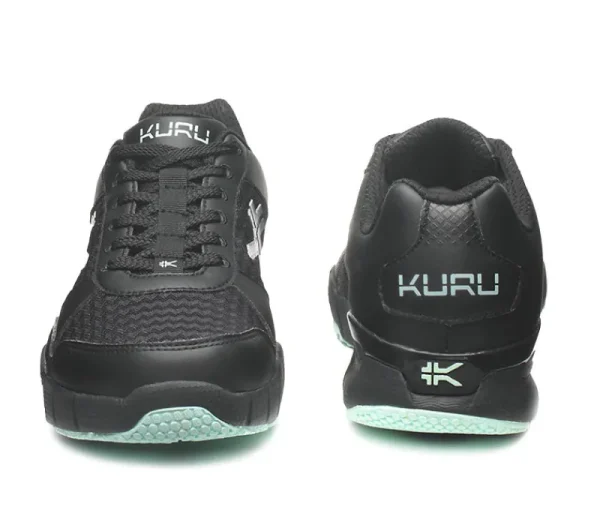 quantum_wide_3-3.webp Women KURU Footwear Sneakers>QUANTUM WIDE