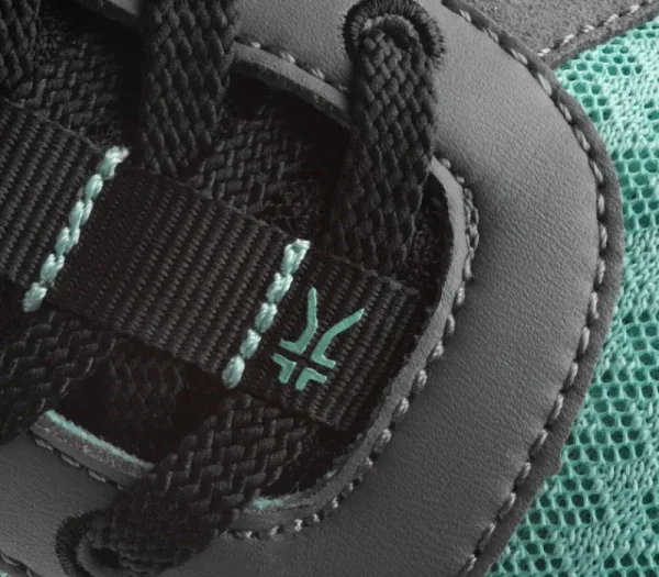 Women KURU Footwear Sneakers>QUANTUM WIDE