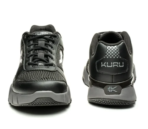KURU Footwear Sneakers>QUANTUM WIDE