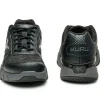 quantum_wide_3-7.webp Women KURU Footwear Sneakers>QUANTUM WIDE
