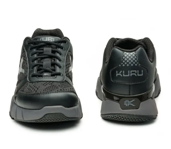 quantum_wide_3-7.webp Women KURU Footwear Sneakers>QUANTUM WIDE